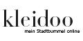 kleidoo.de Partnerprogramm