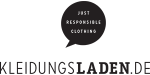 kleidungsladen.de Partnerprogramm