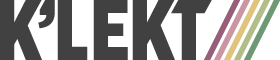 klekt Partnerprogramm