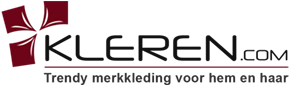 Kleren Partnerprogramm