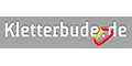 kletterbude.de Partnerprogramm