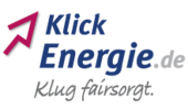 klickenergie.de Partnerprogramm