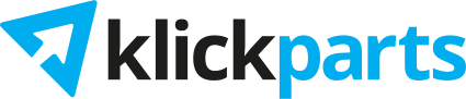 klickparts Partnerprogramm