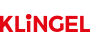 klingel.fi Partnerprogramm