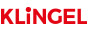 klingel.at Partnerprogramm