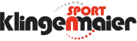 klingenmaier.de Partnerprogramm