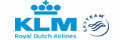 klm.com Partnerprogramm