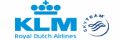 klm.com