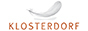klosterdorf-betten.de Partnerprogramm