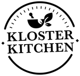 Kloster Kitchen Partnerprogramm