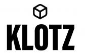 Klotz Partnerprogramm