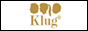 klug3 Partnerprogramm