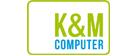 kmcomputer.de Partnerprogramm
