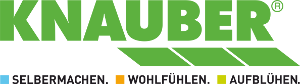 knauber-freizeit.de Partnerprogramm