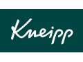 Kneipp Partnerprogramm