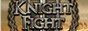 knightfight.de Partnerprogramm