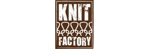 Knit Factory Partnerprogramm