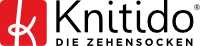 knitido Partnerprogramm