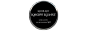 Knopf Kunst Partnerprogramm