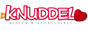 knuddel-kissen.de Partnerprogramm
