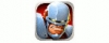 Kobojo Mutant Genetic Gladiators - DE iOS App Partnerprogramm