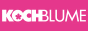 kochblume.tv Partnerprogramm