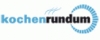 kochen-rundum.de Partnerprogramm