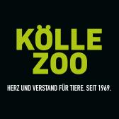 Kölle-Zoo Partnerprogramm