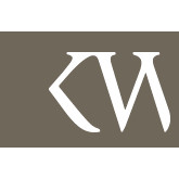 Weingut Königswingert Partnerprogramm