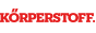 koerperstoff.com Partnerprogramm