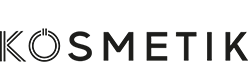 koesmetik.de Partnerprogramm