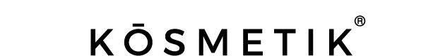 KÖsmetik Partnerprogramm