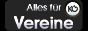 koessinger-shop.de Partnerprogramm
