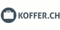koffer.ch Partnerprogramm