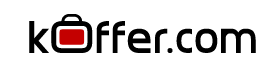 koffer.com Partnerprogramm