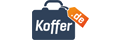 koffer.de Partnerprogramm