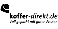 koffer-direkt.de Partnerprogramm