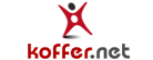 koffer.net Partnerprogramm