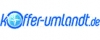 koffer-umlandt.de Partnerprogramm