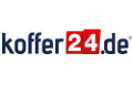 koffer24.de Partnerprogramm