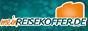 kofferkult.de Partnerprogramm