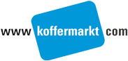 koffermarkt Partnerprogramm
