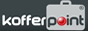 kofferpoint.de Partnerprogramm