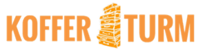 kofferturm Partnerprogramm