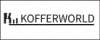 kofferworld.de Partnerprogramm