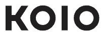 KOIO Partnerprogramm