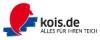 kois.de Partnerprogramm