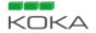 KOKA Shop Partnerprogramm