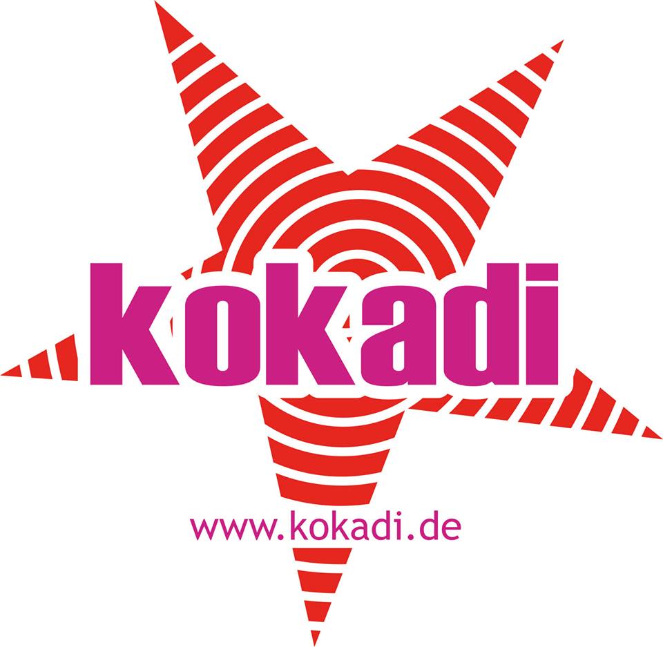 KOKADI Partnerprogramm