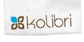 kolibrishop.com Partnerprogramm